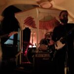 Salt Rain Salon Kaulenberg Halle