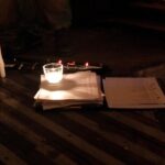 Salt Rain Salon Kaulenberg Halle