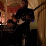 Salt Rain Salon Kaulenberg Halle