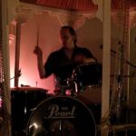 Salt Rain Salon Kaulenberg Halle