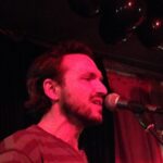 Salt Rain Hafenmeister 2019