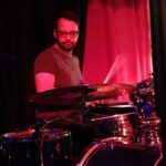 Salt Rain Hafenmeister 2019