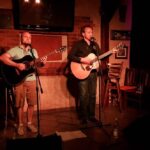 Zweckgefunden in Osterwieck (Eik's Corner) 2020