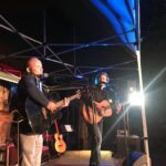 Zweckgefunden September 2020 live am Peißnitzhaus