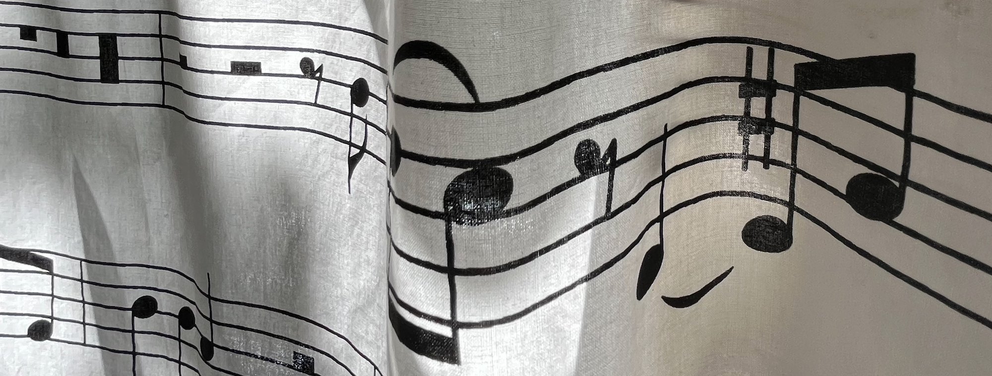 Melodie - Ralf Hatoum - 2025